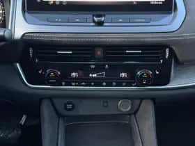 Nissan Qashqai (2026) thumbnail 15