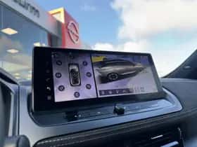 Nissan Qashqai (2026) thumbnail 17