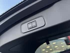 Nissan Qashqai (2026) thumbnail 22