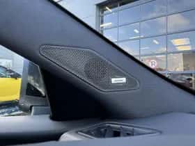 Nissan Qashqai (2026) thumbnail 23