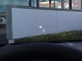 Nissan Qashqai (2026) thumbnail 24