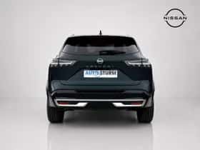 Nissan Qashqai (2026) thumbnail 5