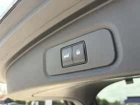 Nissan Qashqai (2023) thumbnail 11