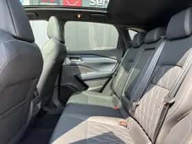 Nissan Qashqai (2023) thumbnail 13