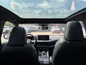 Nissan Qashqai (2023) thumbnail 16