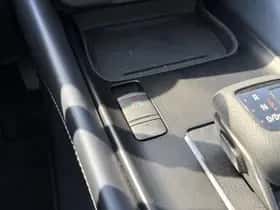Nissan Qashqai (2023) thumbnail 20