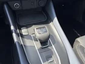 Nissan Qashqai (2023) thumbnail 21