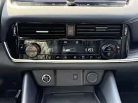 Nissan Qashqai (2023) thumbnail 22