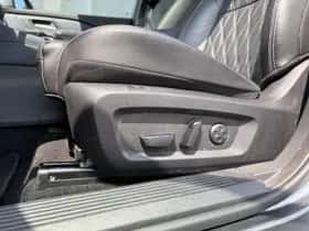 Nissan Qashqai (2023) thumbnail 23