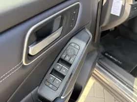 Nissan Qashqai (2023) thumbnail 24