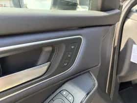 Nissan Qashqai (2023) thumbnail 25