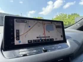 Nissan Qashqai (2023) thumbnail 26