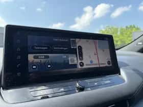 Nissan Qashqai (2023) thumbnail 27