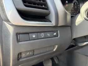 Nissan Qashqai (2023) thumbnail 28