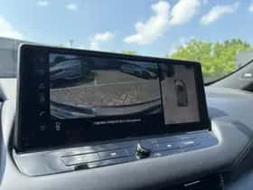 Nissan Qashqai (2023) thumbnail 29