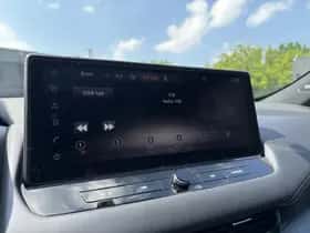 Nissan Qashqai (2023) thumbnail 31