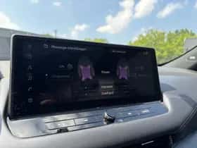 Nissan Qashqai (2023) thumbnail 33