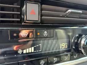 Nissan Qashqai (2023) thumbnail 35