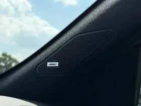 Nissan Qashqai (2023) thumbnail 38