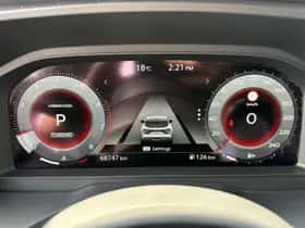 Nissan Qashqai (2023) thumbnail 39