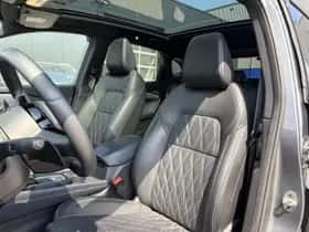 Nissan Qashqai (2023) thumbnail 9