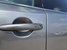 Nissan Qashqai (2023) thumbnail 10