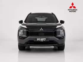 Mitsubishi Outlander (2026) thumbnail 2