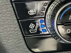 Mitsubishi Outlander (2026) thumbnail 15