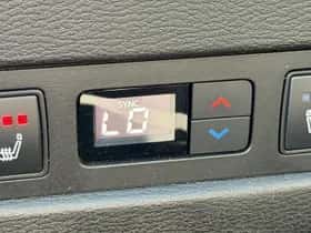 Mitsubishi Outlander (2026) thumbnail 16