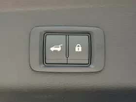 Mitsubishi Outlander (2026) thumbnail 17