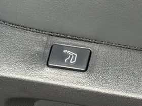 Mitsubishi Outlander (2026) thumbnail 20