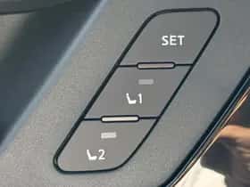 Mitsubishi Outlander (2026) thumbnail 21