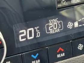 Mitsubishi Outlander (2026) thumbnail 22