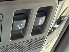 Mitsubishi Outlander (2026) thumbnail 24