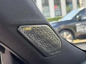Mitsubishi Outlander (2026) thumbnail 25