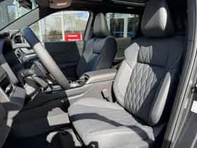 Mitsubishi Outlander (2026) thumbnail 6