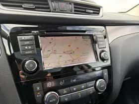 Nissan Qashqai (2021) thumbnail 14