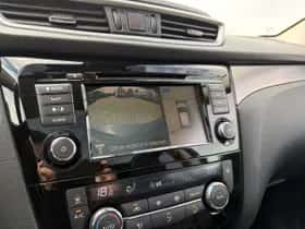 Nissan Qashqai (2021) thumbnail 15
