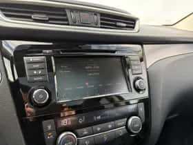 Nissan Qashqai (2021) thumbnail 17