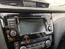 Nissan Qashqai (2021) thumbnail 18