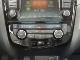 Nissan Qashqai (2021) thumbnail 19
