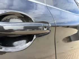 Nissan Qashqai (2021) thumbnail 22