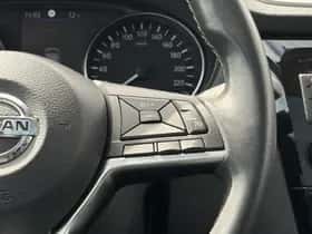 Nissan Qashqai (2021) thumbnail 23
