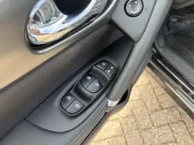 Nissan Qashqai (2021) thumbnail 26
