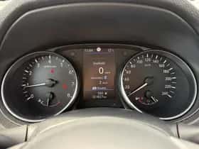 Nissan Qashqai (2021) thumbnail 27