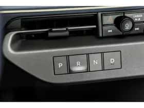 Nissan Leaf (2026) thumbnail 12