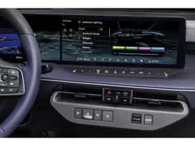 Nissan Leaf (2026) thumbnail 9