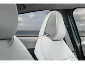 Nissan Leaf (2026) thumbnail 10