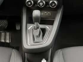 Mitsubishi Colt (2026) thumbnail 13