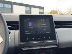Mitsubishi Colt (2026) thumbnail 14